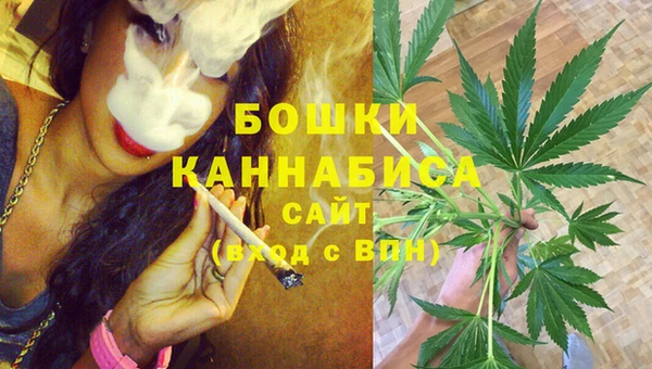 бошки Алексеевка
