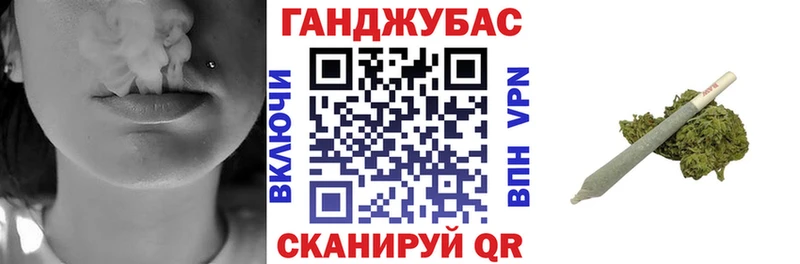 Канабис гибрид  Кыштым 